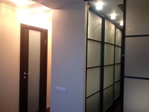 Apartment-Studio In Historical Center Kharkiv Room photo