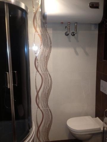 Apartment-Studio In Historical Center Kharkiv Room photo